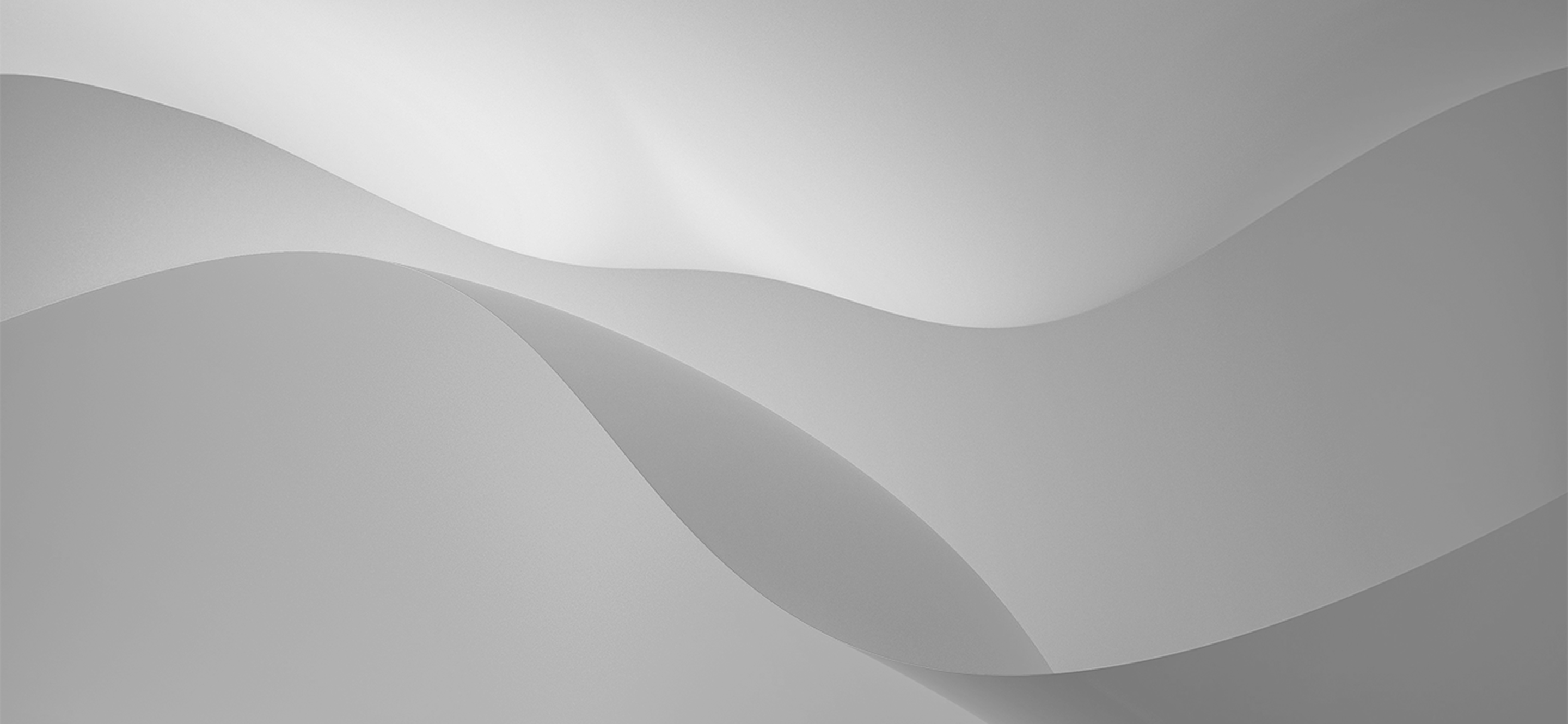 合同会社TIESの画像