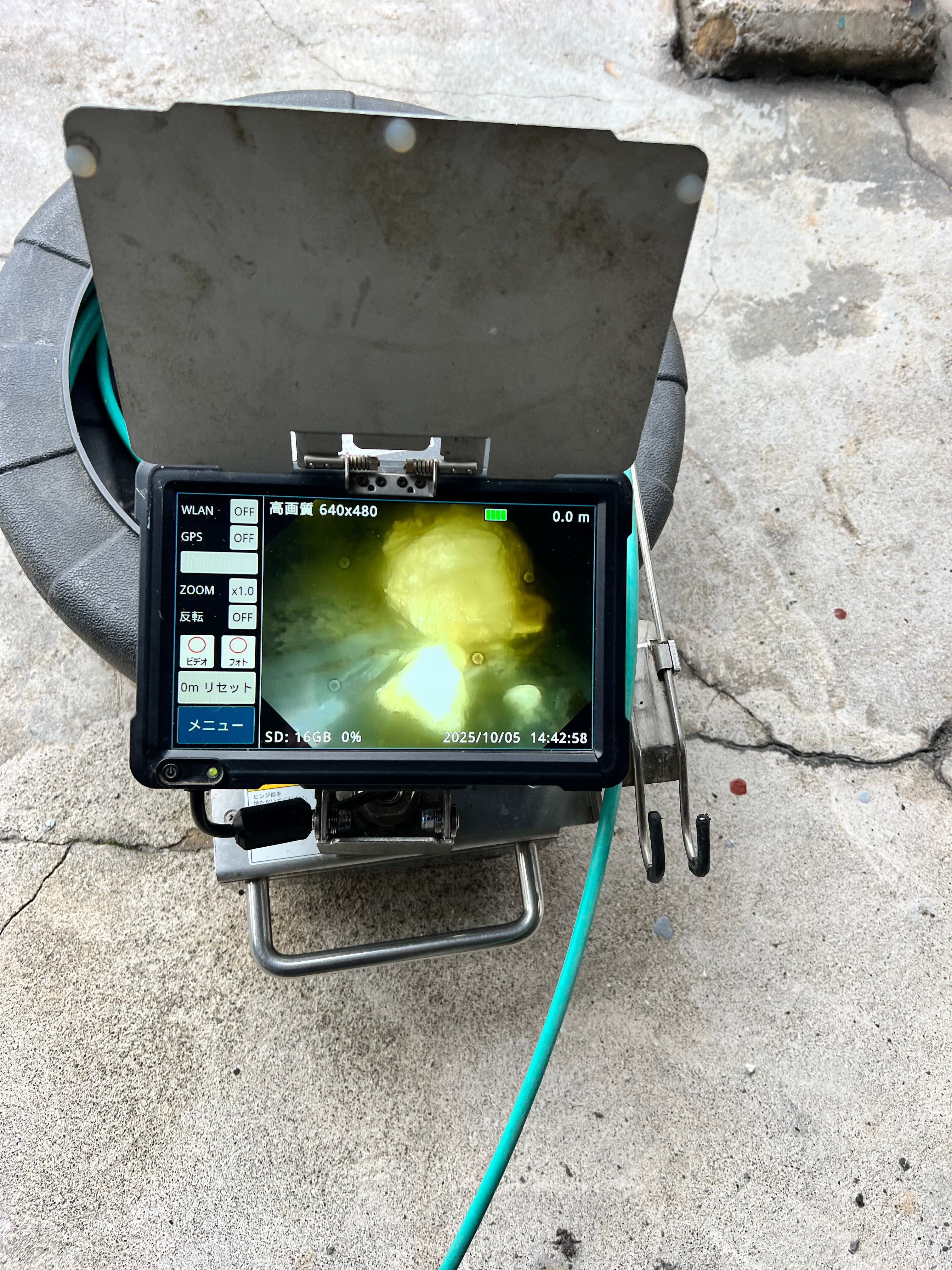 合同会社TIESの紹介写真_2枚目