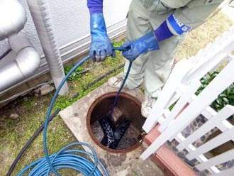 合同会社TIESの紹介写真_1枚目