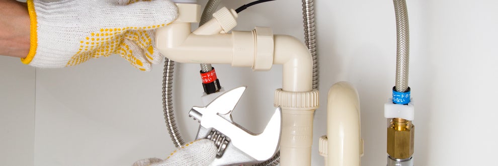 合同会社TIESの画像