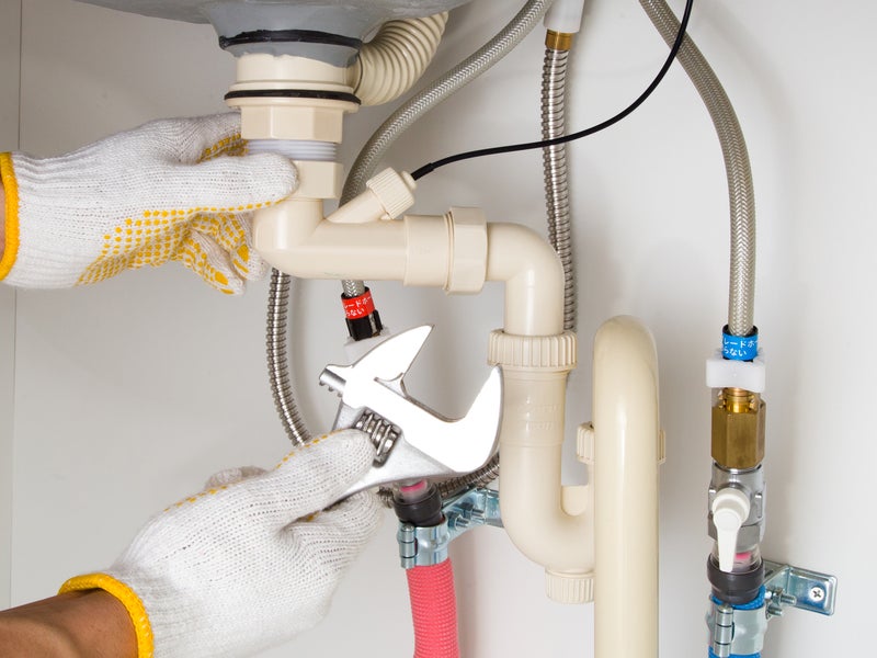 合同会社TIESの画像